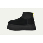 Bottes Classic Dipper - Noir