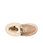 Botte Adirondack Meridian Hiker - Beige