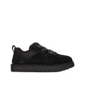 Lo Lowmel Trainers - Black