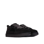 Lo Lowmel Trainers - Black