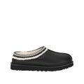 Mules Tasman - Noir