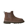 Bottes Chelsea - Marron