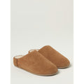 Mules Ugg Elea - Marrón