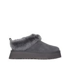 Bottes Tazzelle - Obsidienne