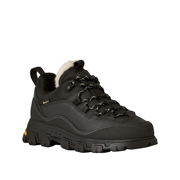 Scarpe da trekking MetroTrek Hiker - Nero