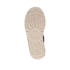 Botas Classic Ultra Mini Biarritz - Beige