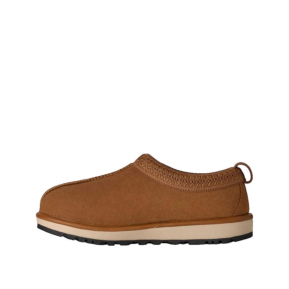 Tasman GTX Clogs - Brown