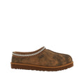 Tasman Baxter Clogs - Brown