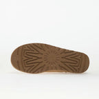 Chaussons Classic Micro - Beige