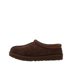 Mules Tasman II - Cèdre Brûlé