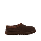 Mules Tasman II - Cèdre Brûlé