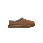 Chaussons Tasman II - Marron