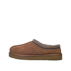 Zapatillas Tasman II - Marrón