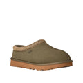 Chaussons Tasman II - Vert