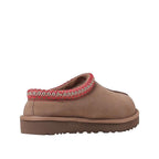 Sabots Tasman II - Marron