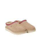 Chaussons Tasman II - Beige