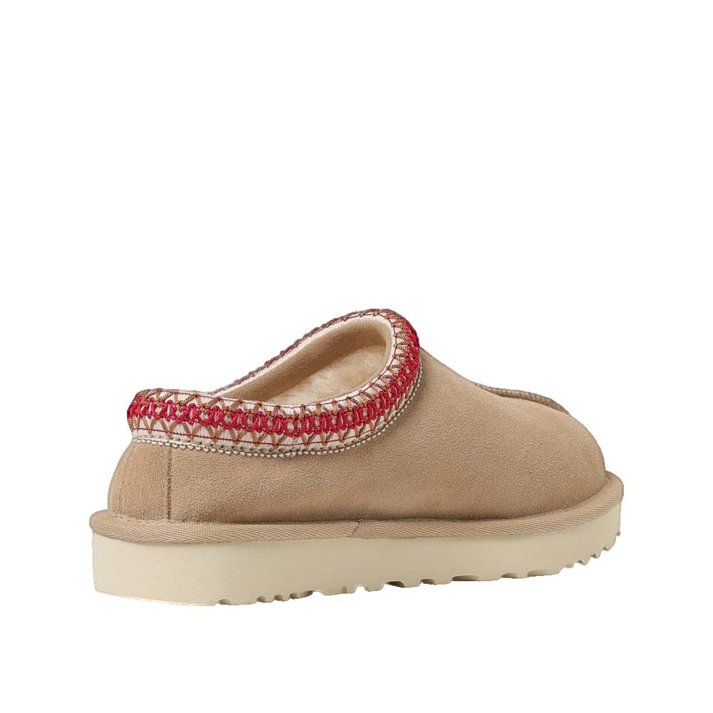 Chaussons Tasman II - Beige
