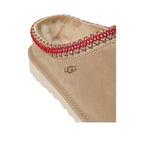 Chaussons Tasman II - Beige