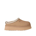 Zapatillas Tazz II - Beige arena