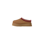 Mules Tazz Ii - Marron