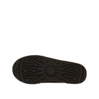 Chaussons Tasman II - Dusted Cocoa