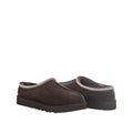 Chaussons Tasman II - Dusted Cocoa