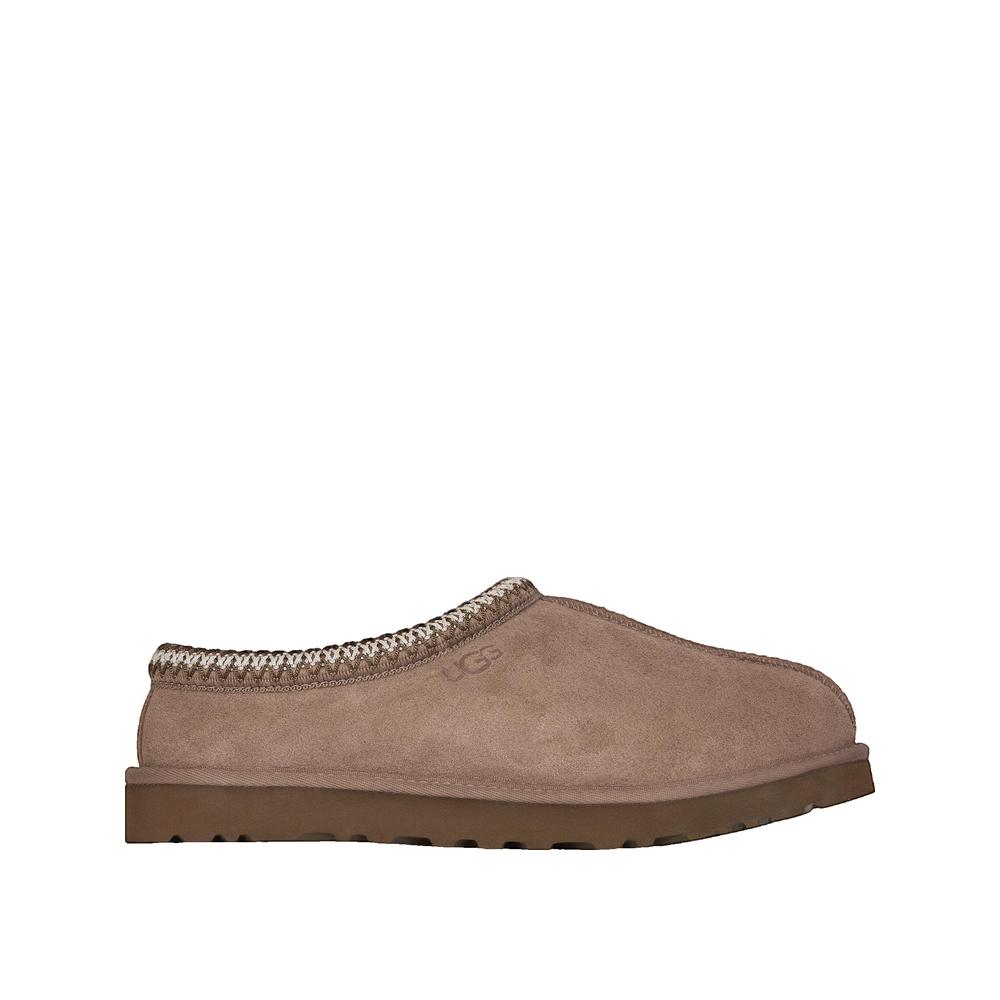 Chaussons Tasman II - Marron