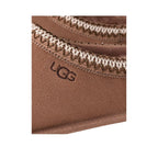 Chaussons Tasman II - Marron