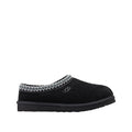 Tasman Mules - Black
