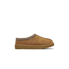 Chaussons Tasman - Châtaigne
