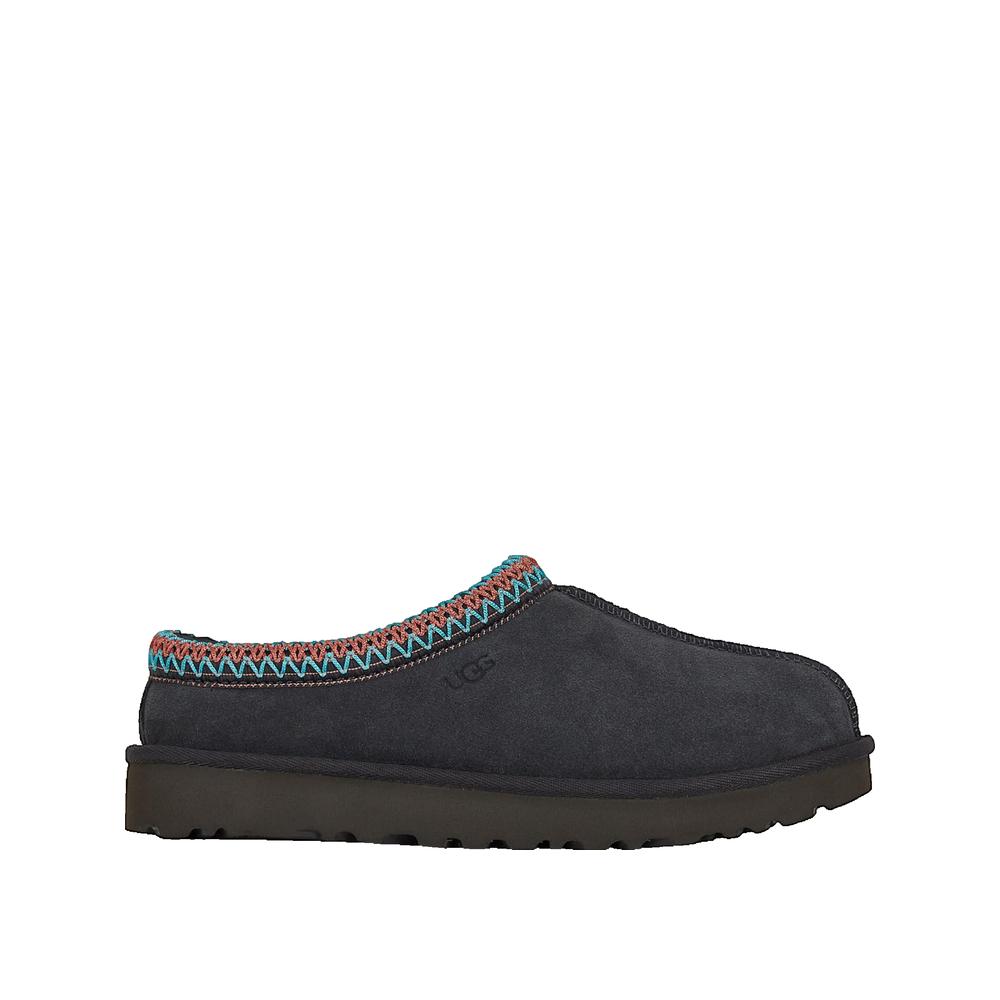 Mules Tasman - Gris