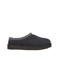 Mules Tasman - Gris