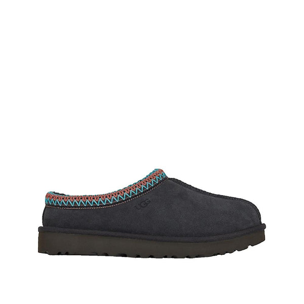 Sabot Tasman - Grigio