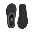 Mules Tasman - Gris