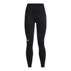 Vanish Seamless Tights - Svart/Vit - Dam