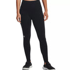 Vanish Seamless Tights - Svart/Vit - Dam