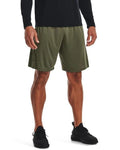 Shorts Uatech - Kaki - Homme
