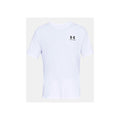 T-shirt Sportstyle Left Chest - blanc - Homme