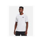 T-shirt Sportstyle Left Chest - blanc - Homme