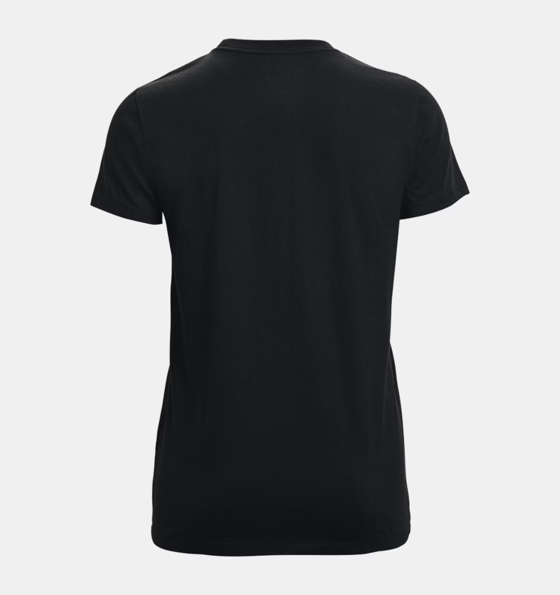 T Shirt Rival Logo - Bleu