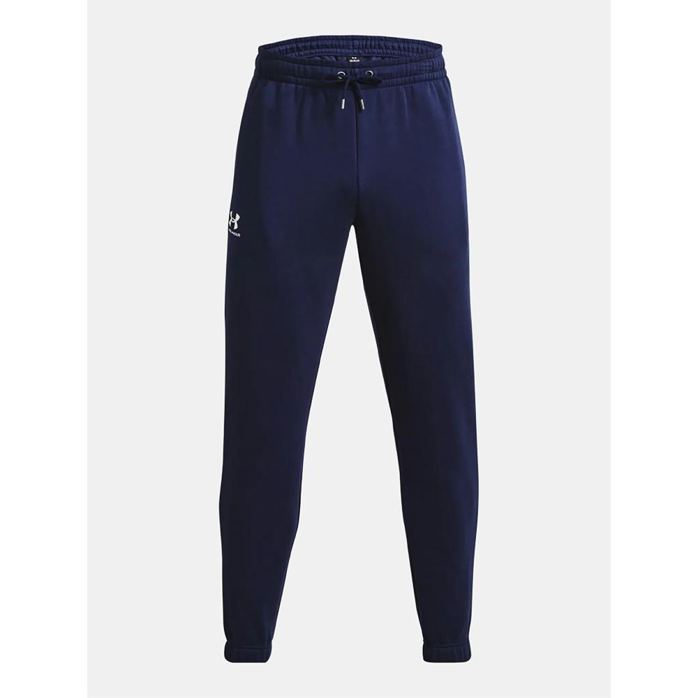 Essential Joggers - Blue