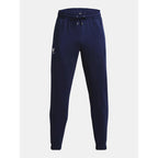 Essential Joggers - Blue