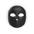 Mascarilla Coreana Unicled 5.0 Centurion