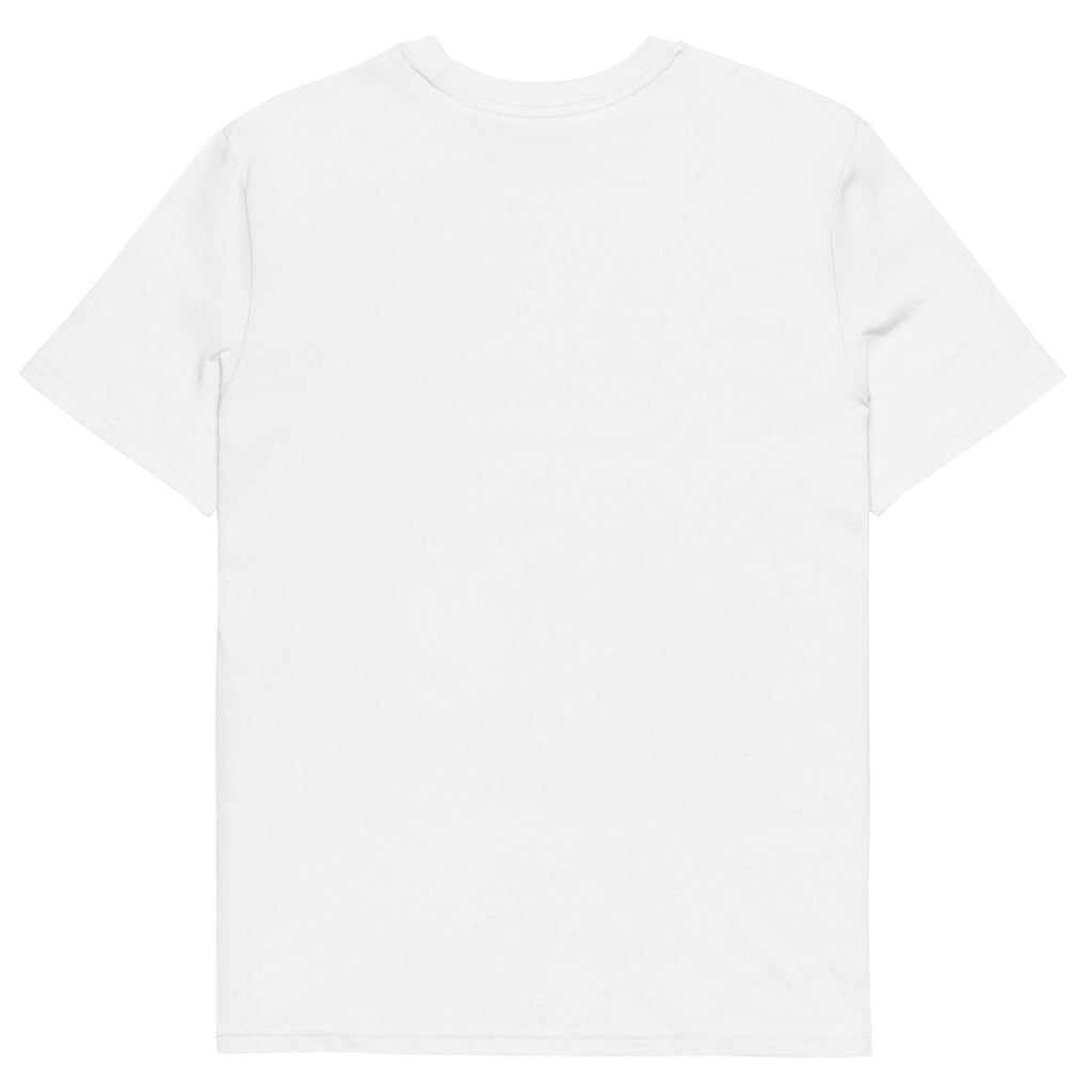 T-Shirt Tutti Frutti