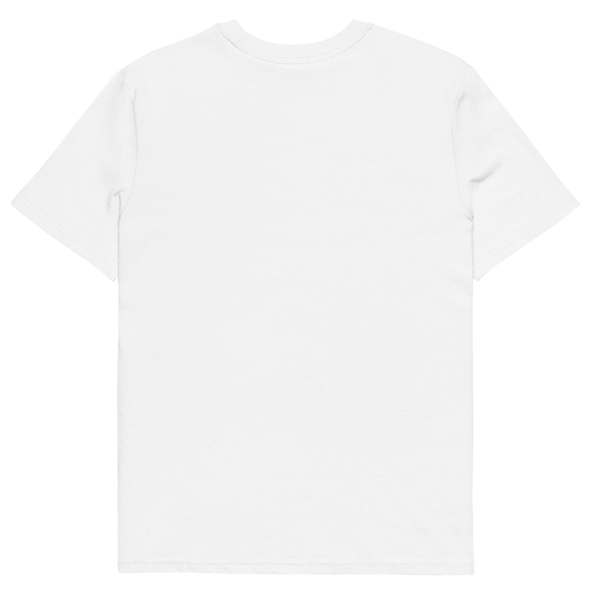 T-Shirt Tutti Frutti
