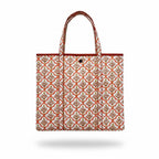 Sac Pushkar