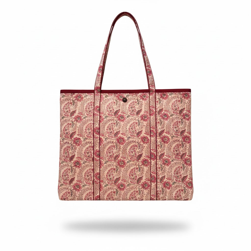 bolso púshkar