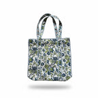 Sac Pushkar