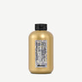 Huile This Is A Curl Gel Oil