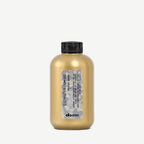 Olie This Is A Curl Gel Oil